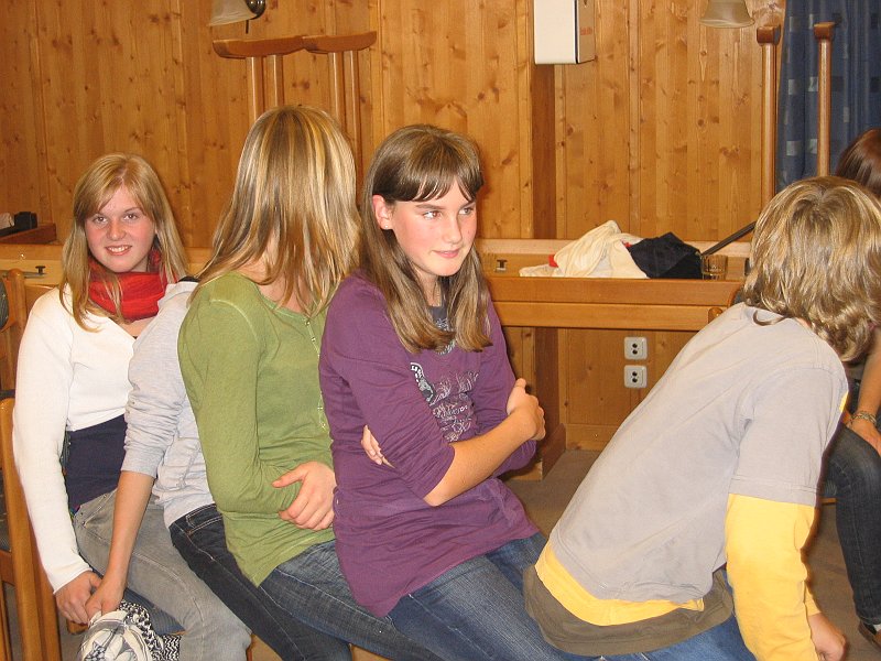 08 10 26 Probenwochenende MVB JuKa (318).JPG